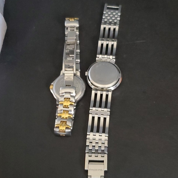Movado  watches ⌚ ⌚ main image 5